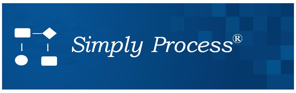 Simply_Process_Logo