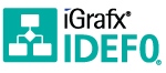 Prodotti_iGrafx_IDEF0_Logo