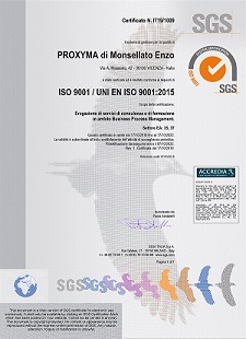 Certificato_Proxyma_piccolo