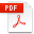 Icona PDF