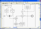 QuickTours_BPMN