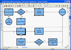 QuickTours_ProcessMapping