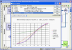 QuickTours_SixSigma