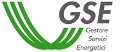 GSE