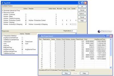 Prodotti_Soluzioni_SixSigma_04