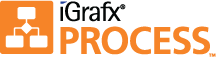 Prodotti_iGrafx_Process_Logo