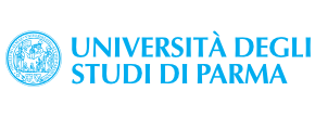 Campus_UniPR
