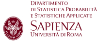 Campus_Sapienza